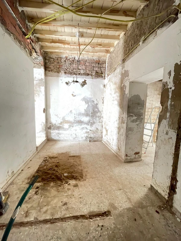 5-3595ad71cbd87be6c3643a4285ef4791