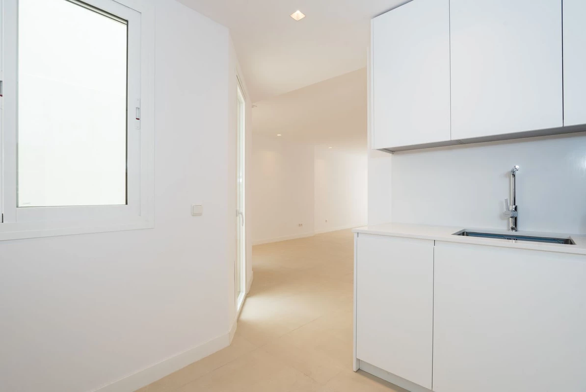 4-c23c0f86247804fa50226aecd8b0b2c8