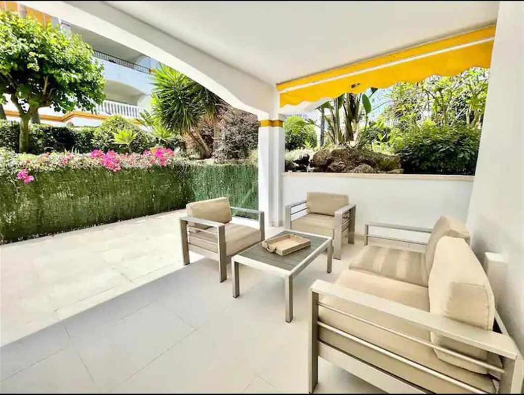 4-c23c0f86247804fa50226aecd8b0b2c8