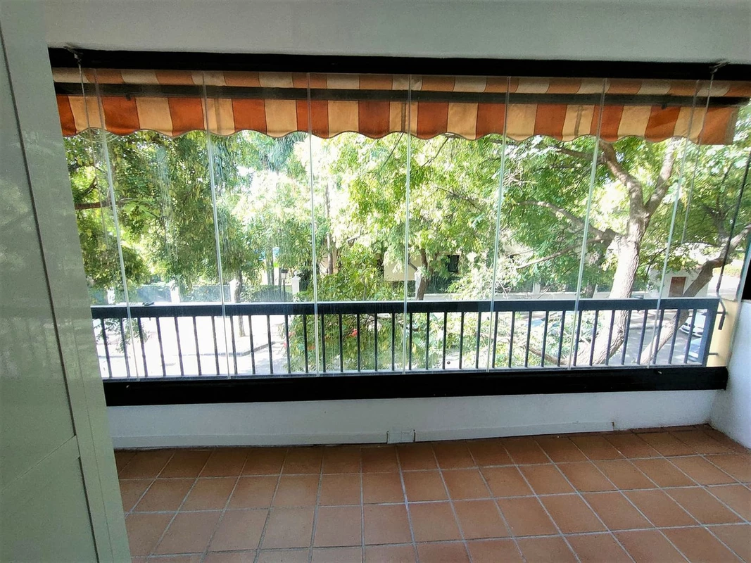 3-e898b2bb2a2fdfd06d2c39894dce8316