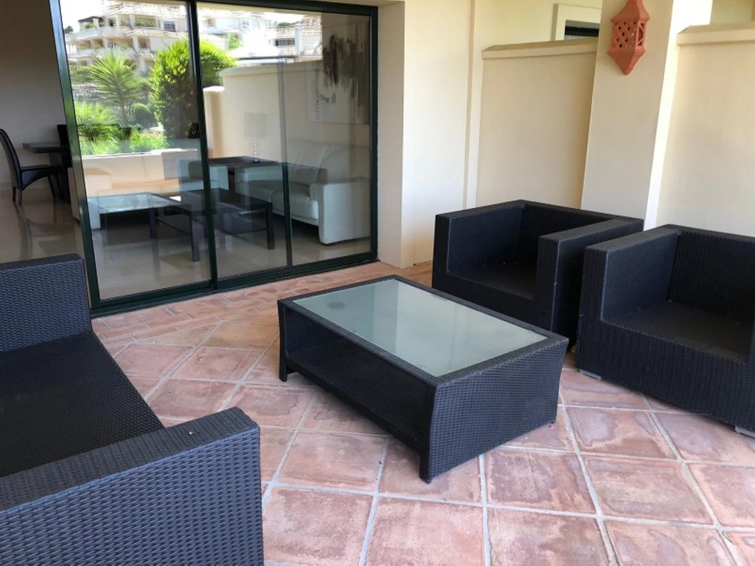 5-3595ad71cbd87be6c3643a4285ef4791