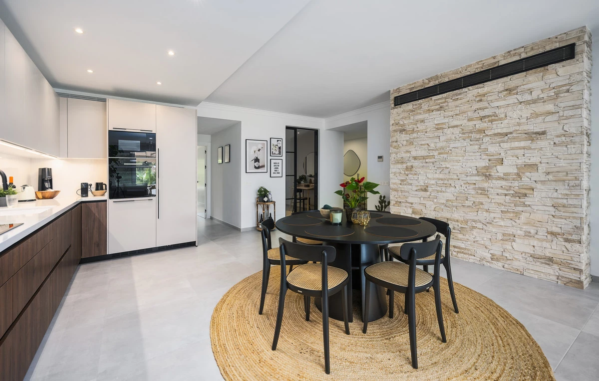 4-c23c0f86247804fa50226aecd8b0b2c8