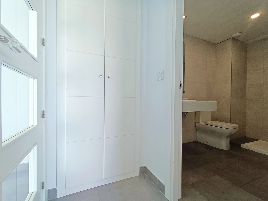 9-467d0cee5b725f3ef65f102a0c2e69c0