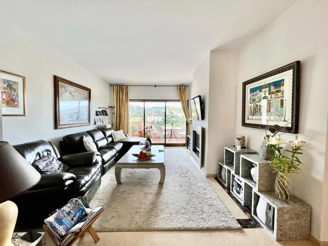 3-e898b2bb2a2fdfd06d2c39894dce8316