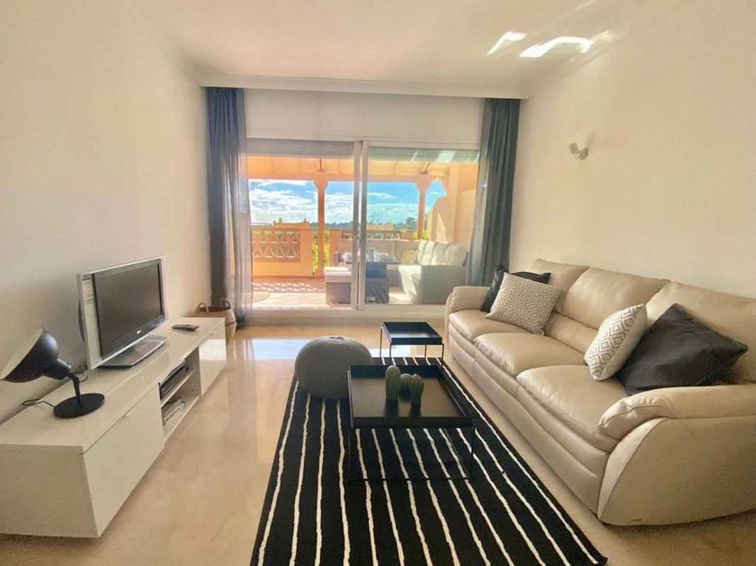 1-7980e48d732b6fc85c14b43b94d2aa54