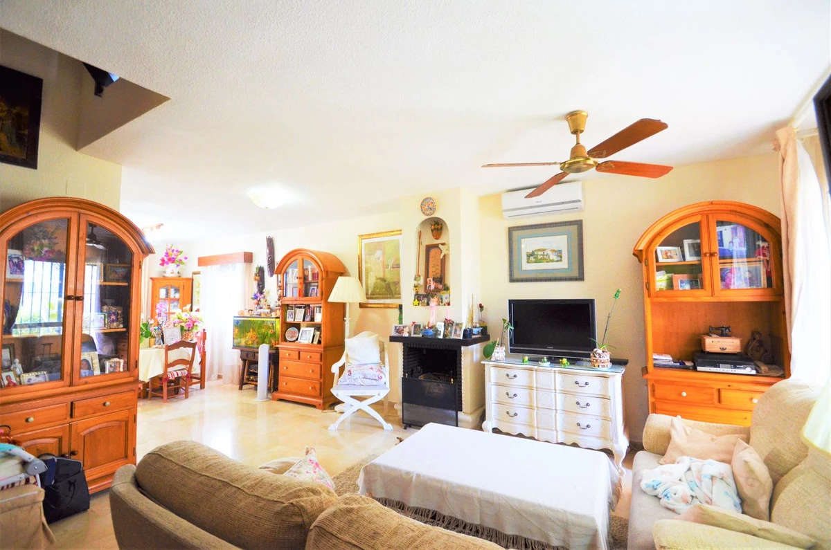 5-3595ad71cbd87be6c3643a4285ef4791