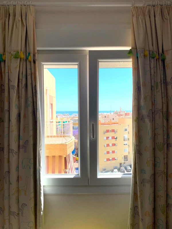 6-241328e1bcc9c0d8ce1222beb6c967a8