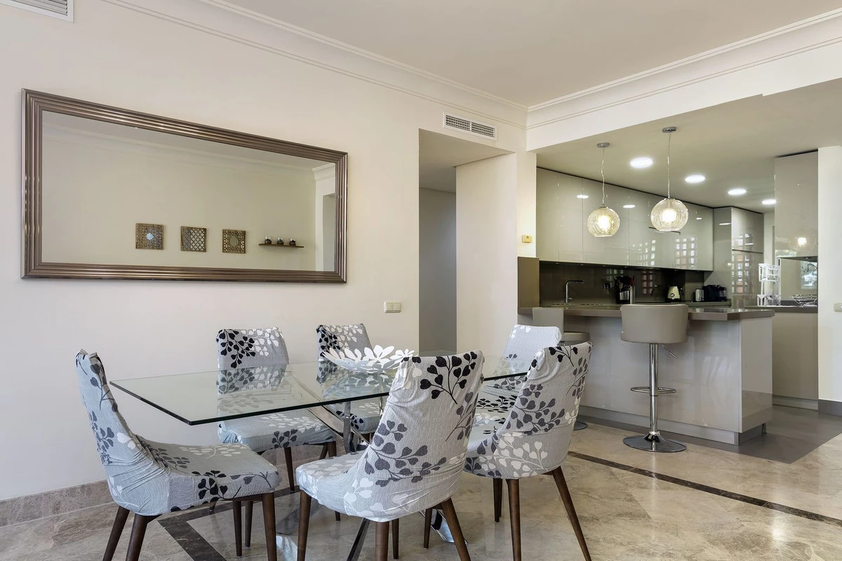 9-467d0cee5b725f3ef65f102a0c2e69c0