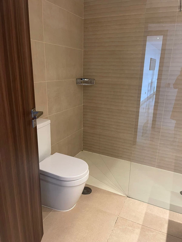 7-aa4cc561180b369757c0bb4af9886cd3