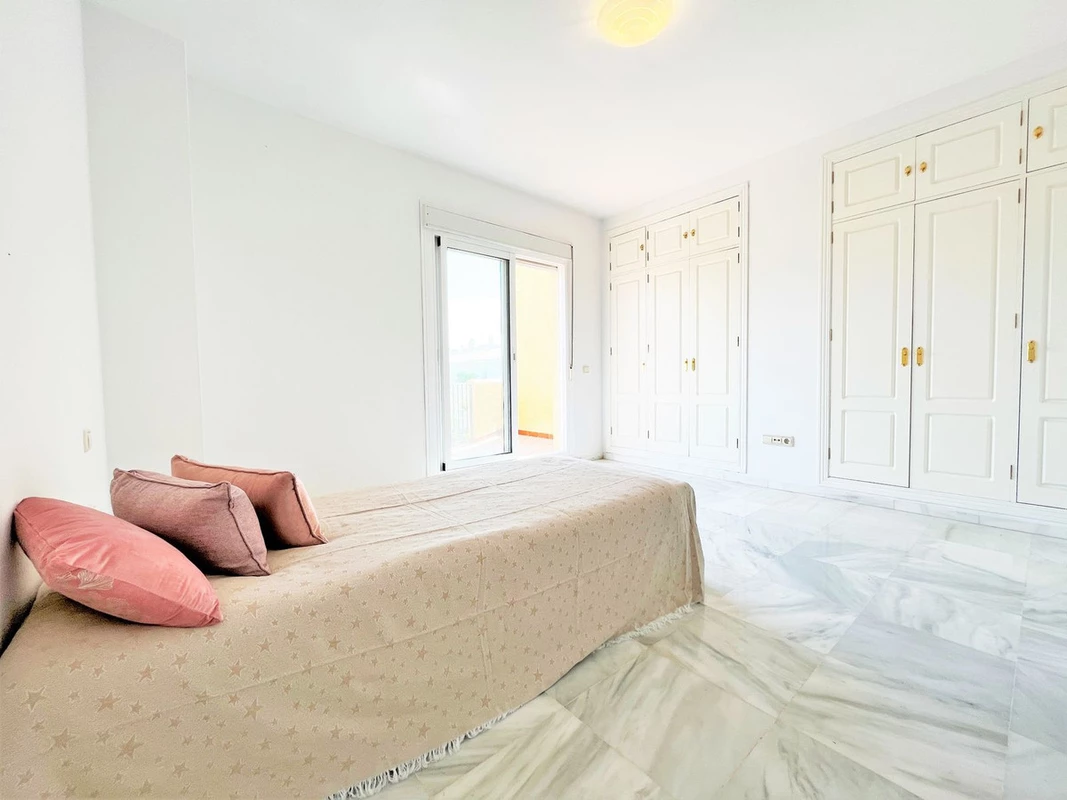 5-3595ad71cbd87be6c3643a4285ef4791