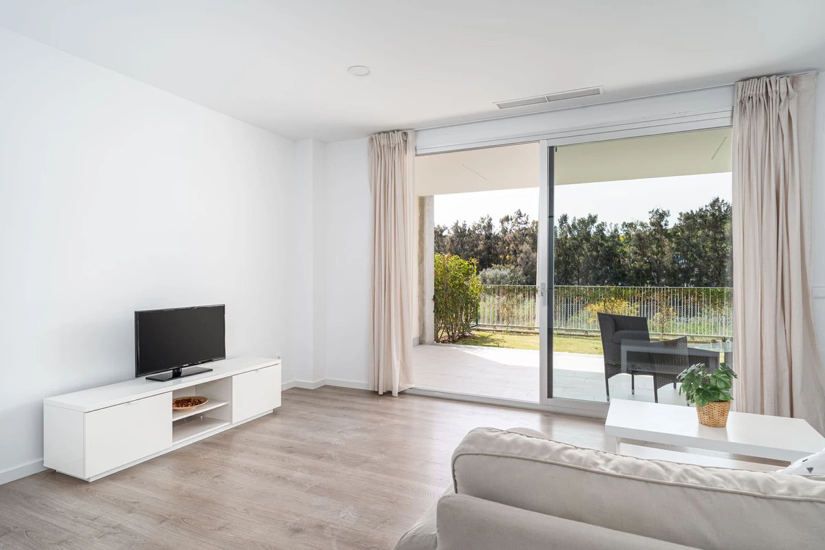 5-3595ad71cbd87be6c3643a4285ef4791