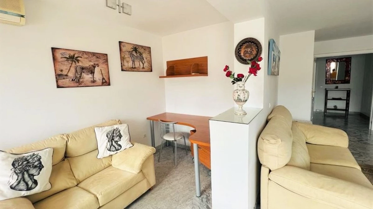 5-3595ad71cbd87be6c3643a4285ef4791