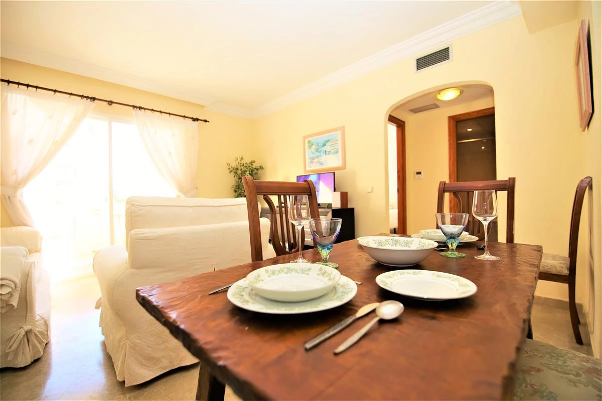 7-aa4cc561180b369757c0bb4af9886cd3