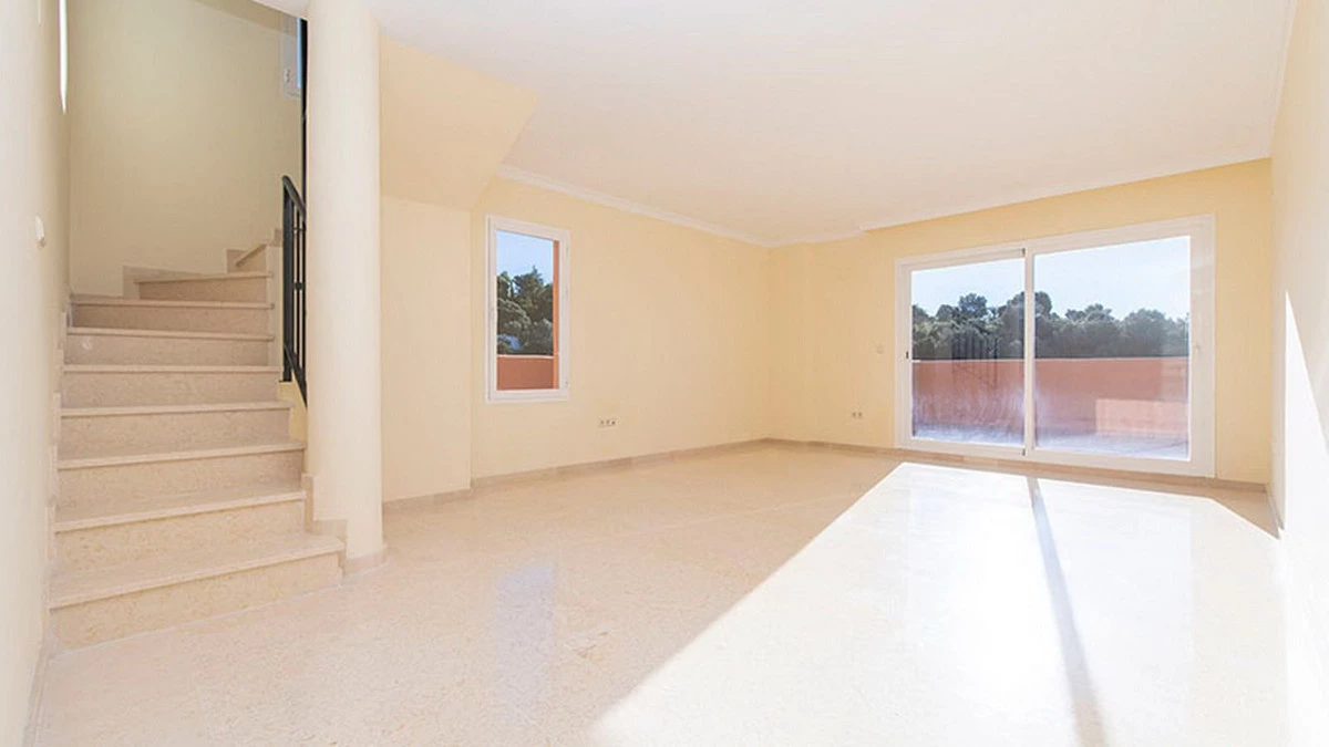 7-aa4cc561180b369757c0bb4af9886cd3