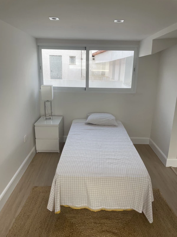 7-aa4cc561180b369757c0bb4af9886cd3