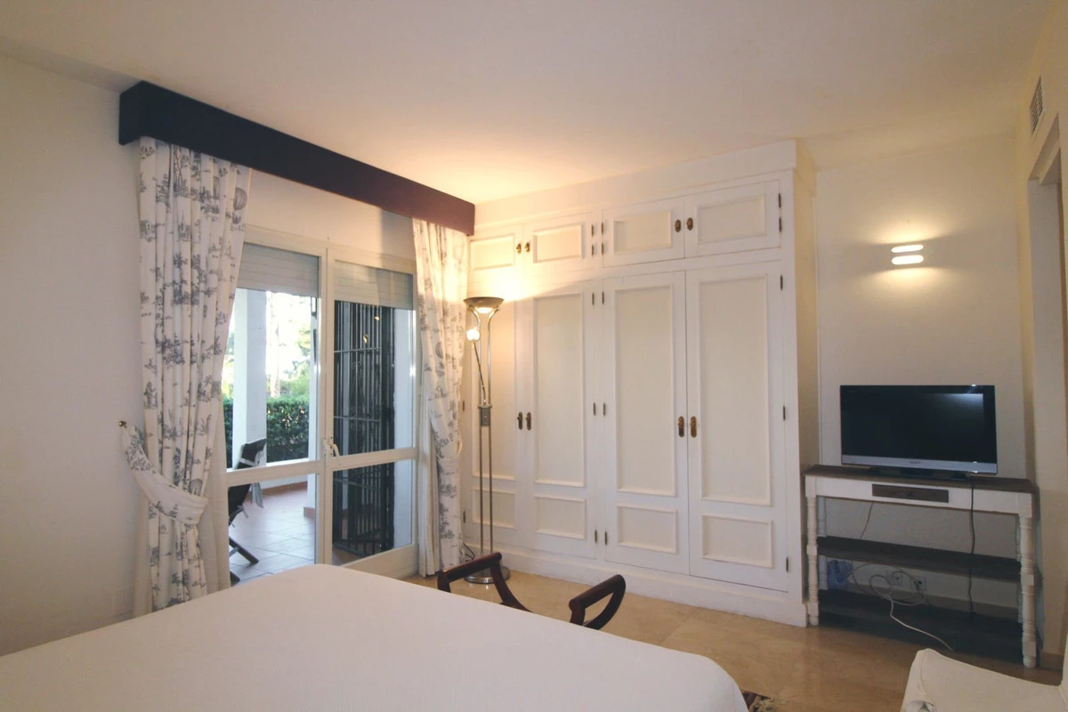 7-aa4cc561180b369757c0bb4af9886cd3