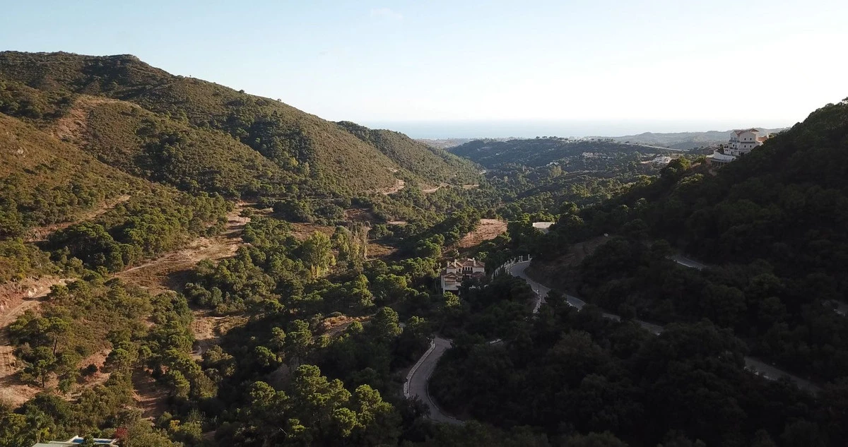 6-241328e1bcc9c0d8ce1222beb6c967a8