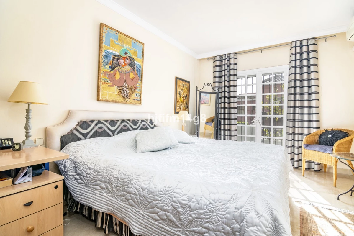 9-467d0cee5b725f3ef65f102a0c2e69c0