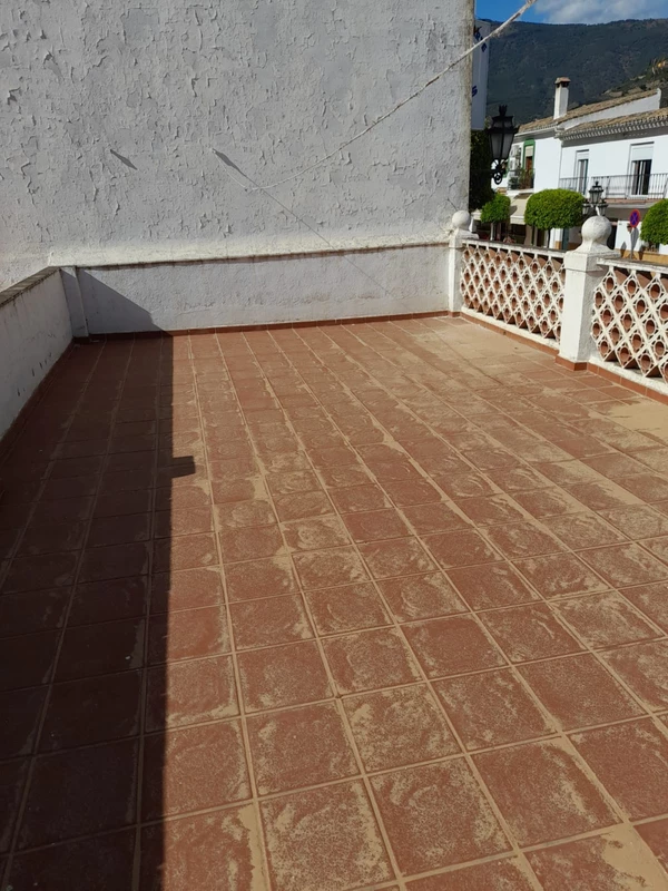 4-c23c0f86247804fa50226aecd8b0b2c8