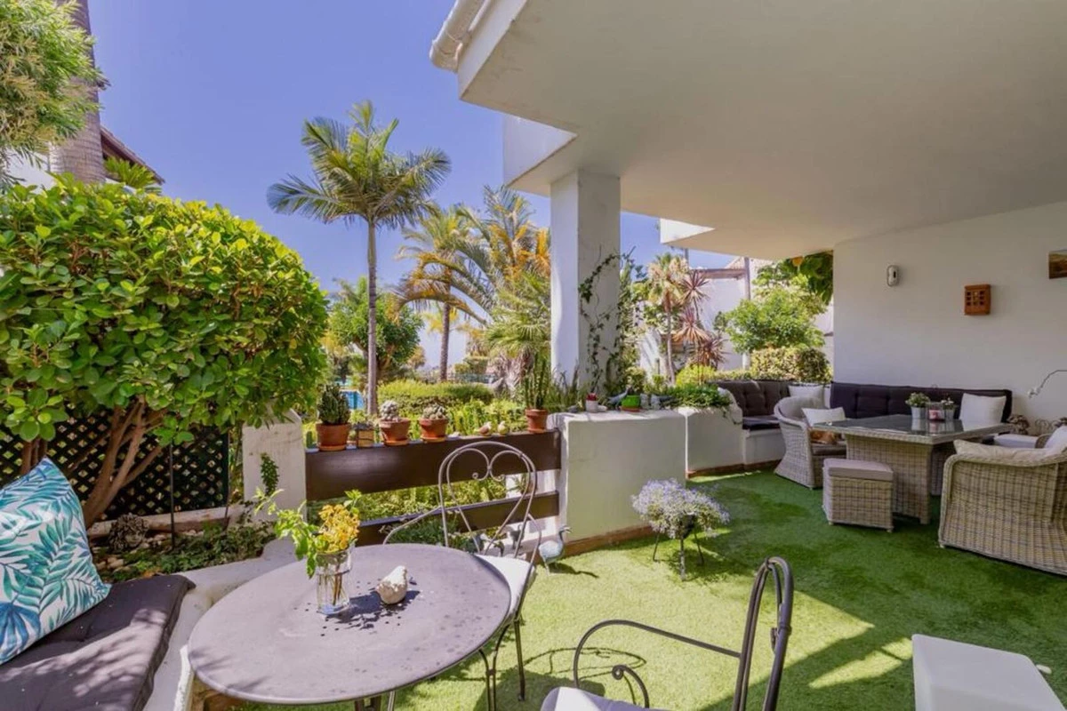 5-3595ad71cbd87be6c3643a4285ef4791