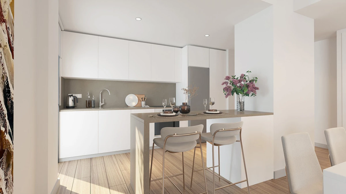 9-467d0cee5b725f3ef65f102a0c2e69c0