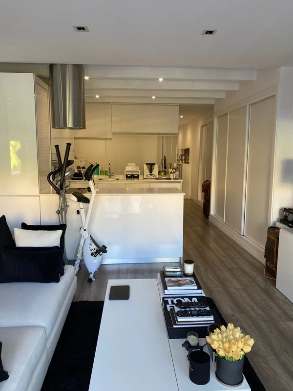 2-5bd7b9d04b45e33852eaf0ec6670150d