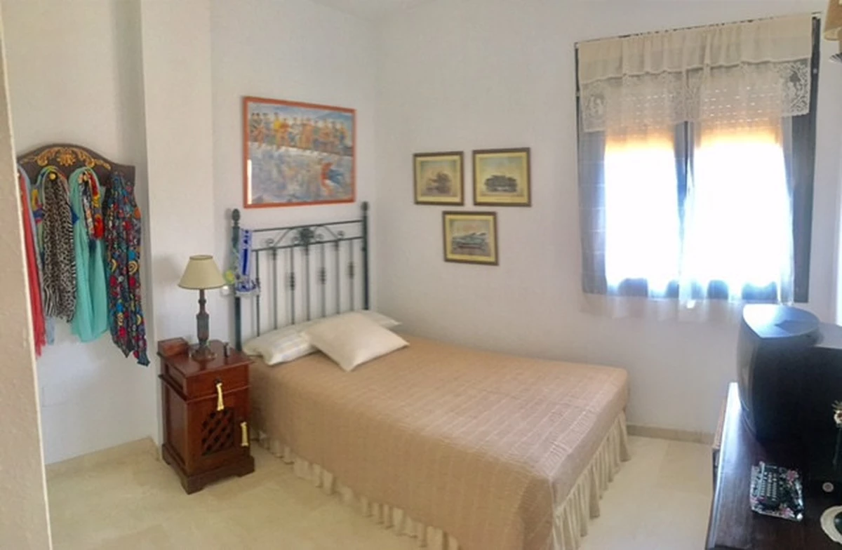 7-aa4cc561180b369757c0bb4af9886cd3