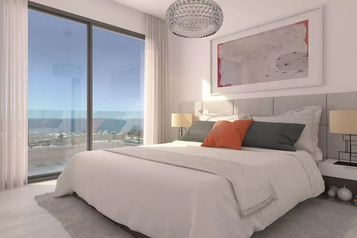 3-e898b2bb2a2fdfd06d2c39894dce8316