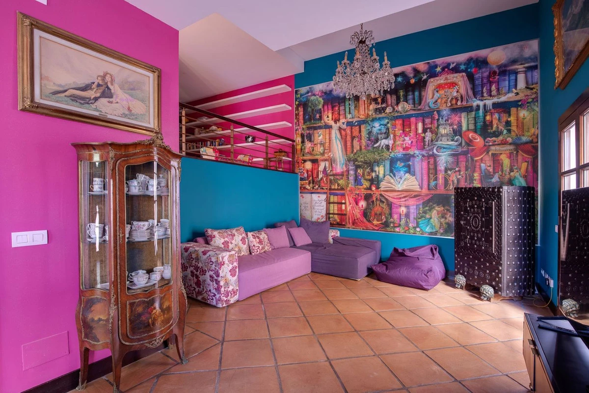 5-3595ad71cbd87be6c3643a4285ef4791