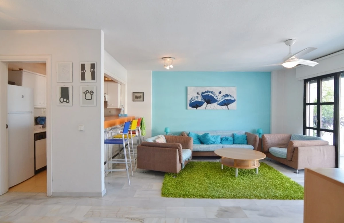 3-e898b2bb2a2fdfd06d2c39894dce8316