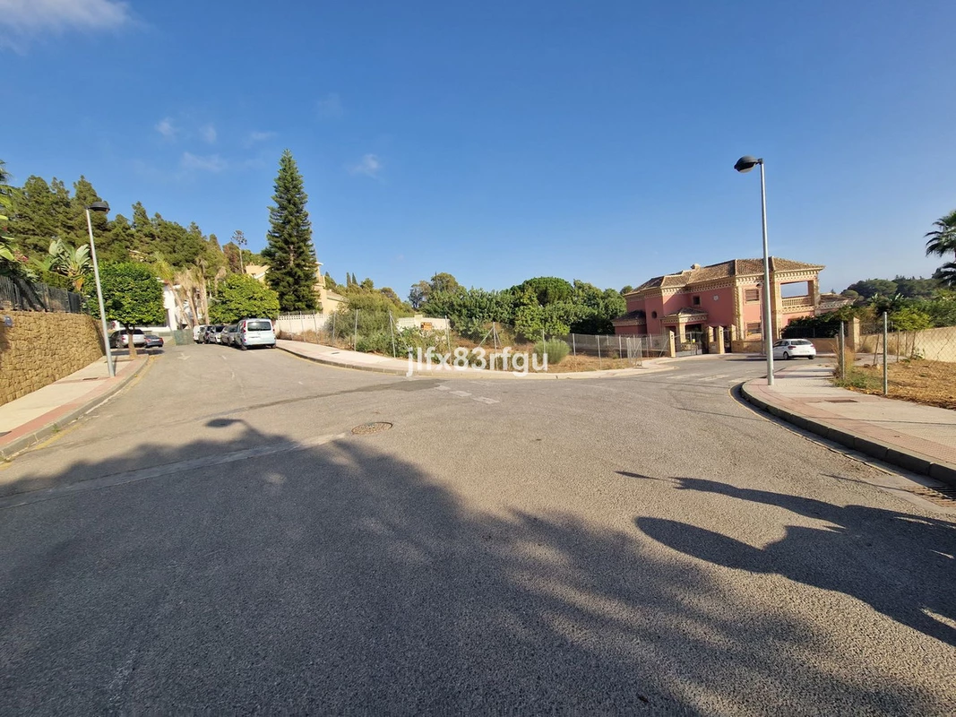 5-3595ad71cbd87be6c3643a4285ef4791