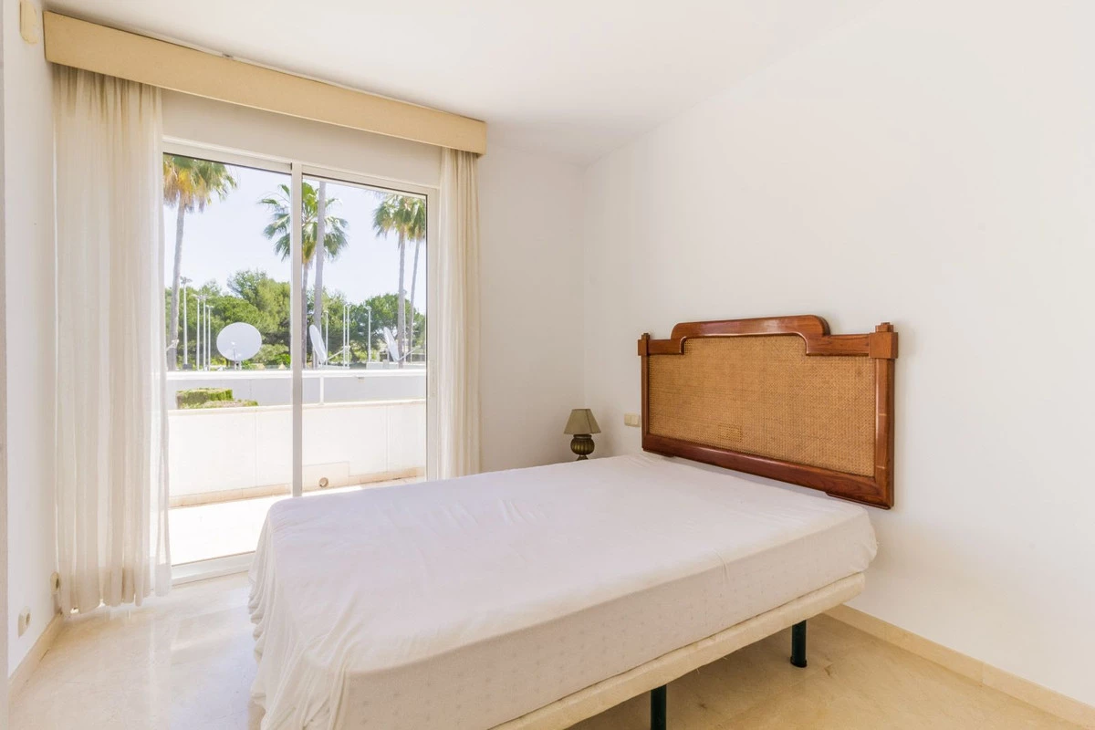 9-467d0cee5b725f3ef65f102a0c2e69c0