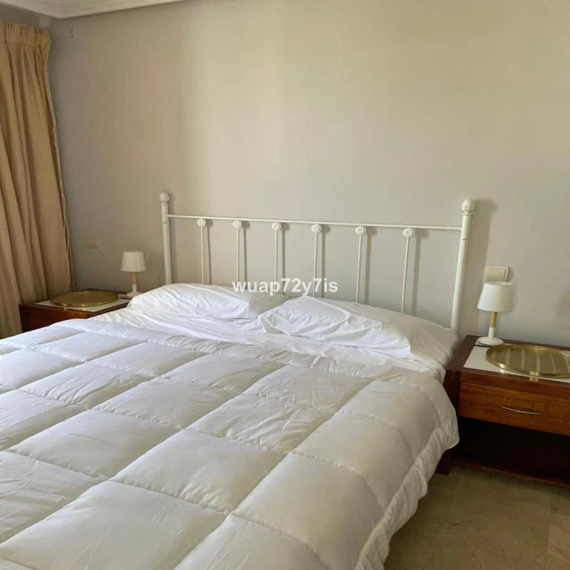 6-241328e1bcc9c0d8ce1222beb6c967a8