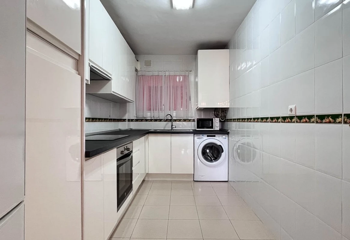 4-c23c0f86247804fa50226aecd8b0b2c8