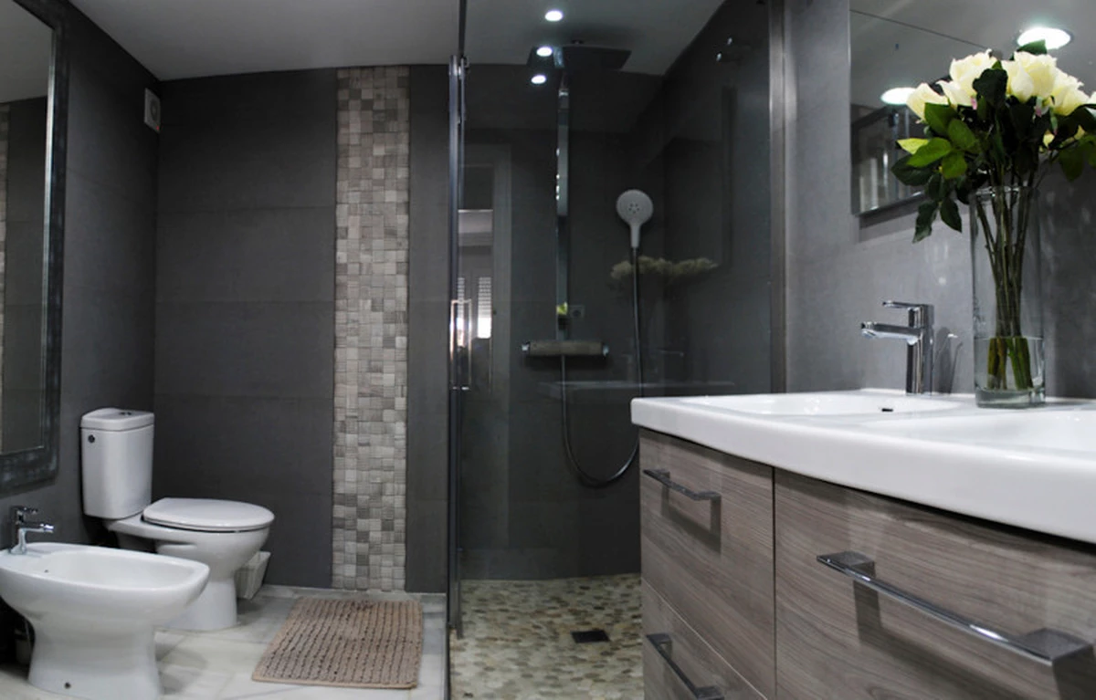 6-241328e1bcc9c0d8ce1222beb6c967a8