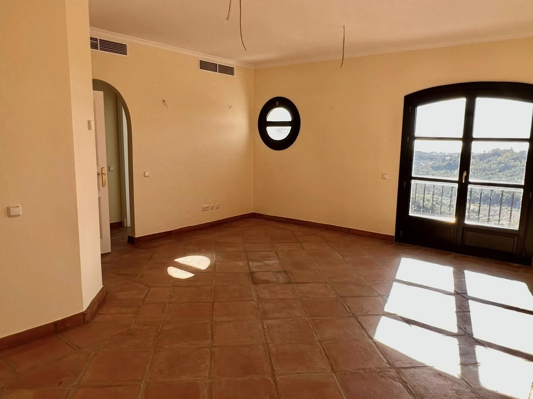 8-e64a9055bba3e77ac8aca3b893cdf826