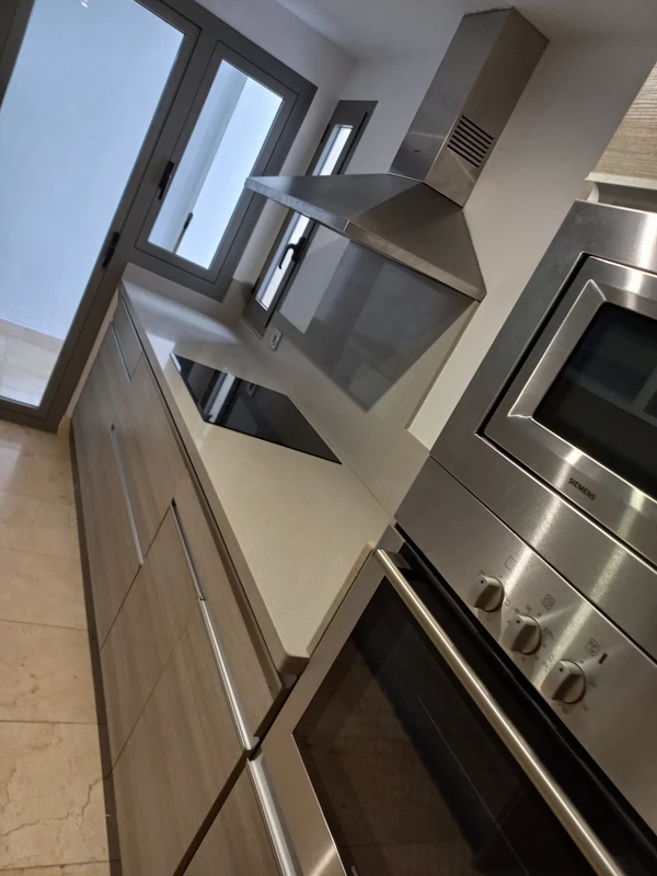 9-467d0cee5b725f3ef65f102a0c2e69c0