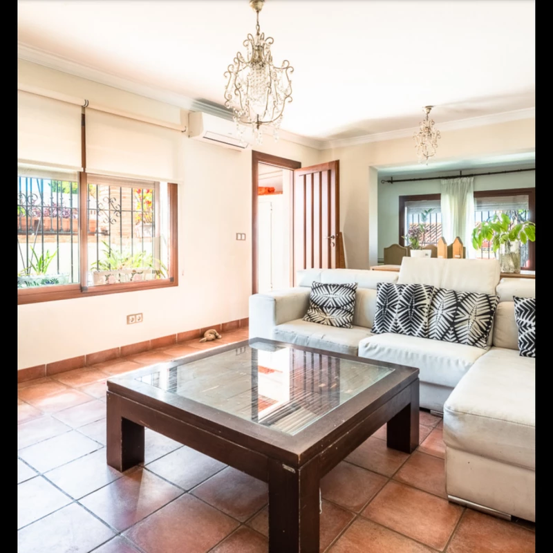 4-c23c0f86247804fa50226aecd8b0b2c8