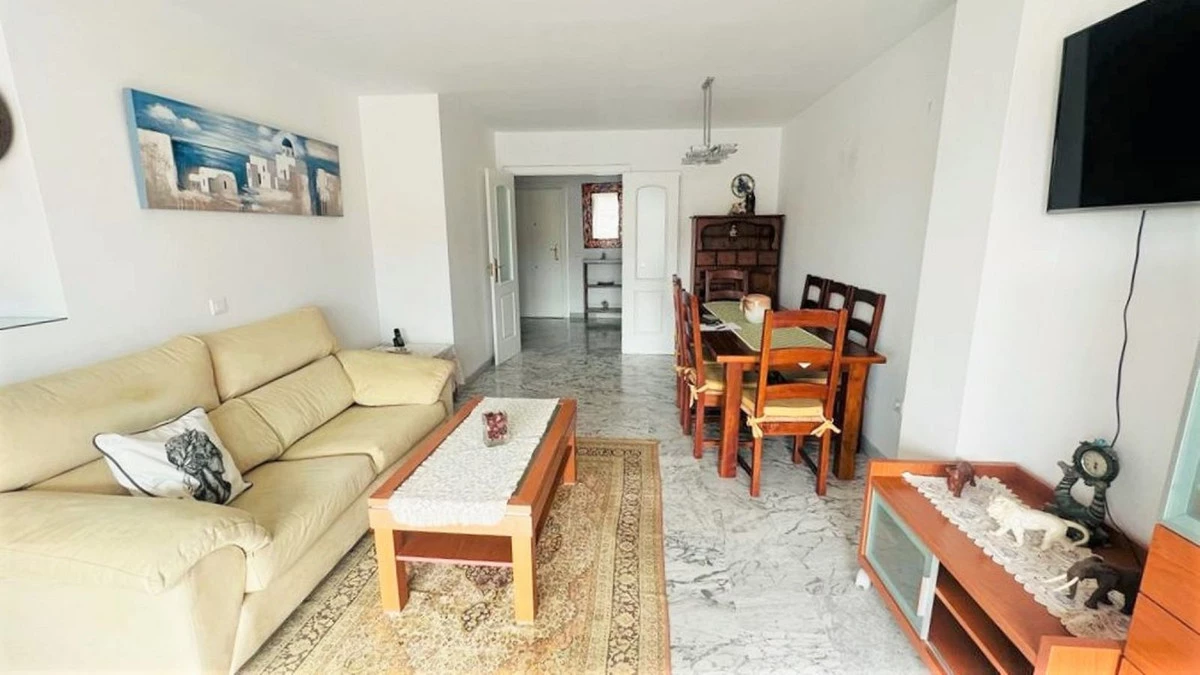 3-e898b2bb2a2fdfd06d2c39894dce8316