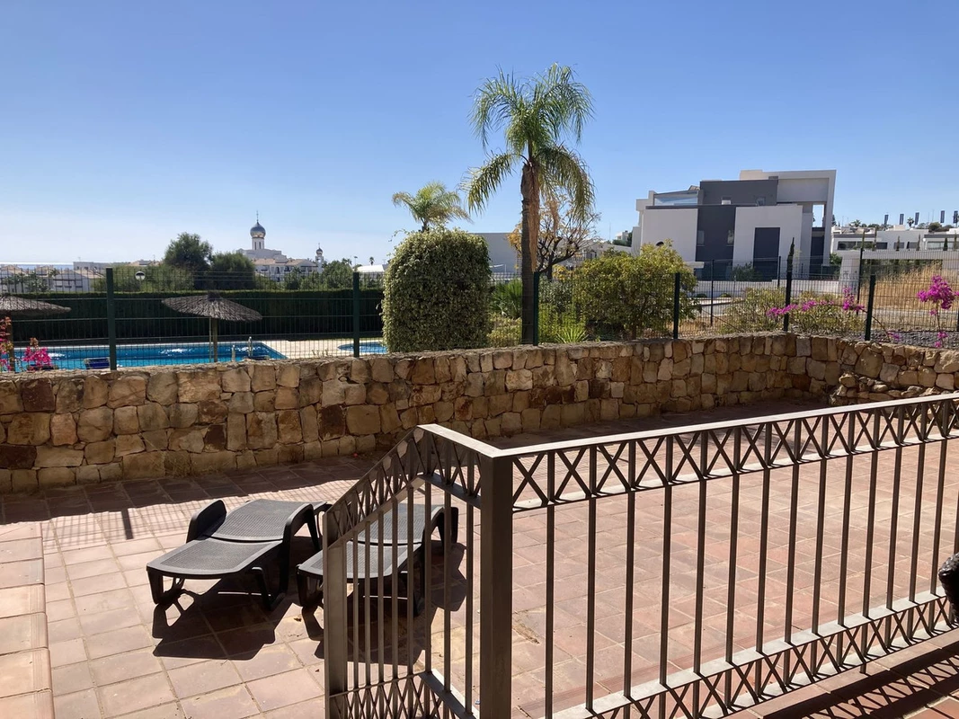 4-c23c0f86247804fa50226aecd8b0b2c8