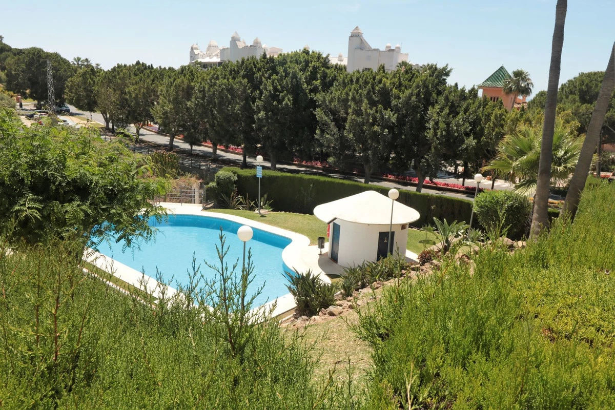 5-3595ad71cbd87be6c3643a4285ef4791