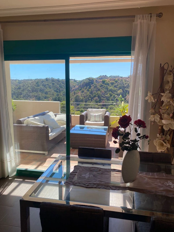 3-e898b2bb2a2fdfd06d2c39894dce8316