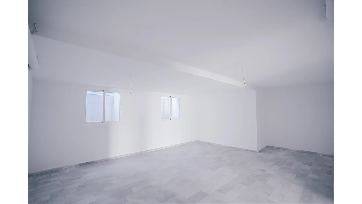 7-aa4cc561180b369757c0bb4af9886cd3