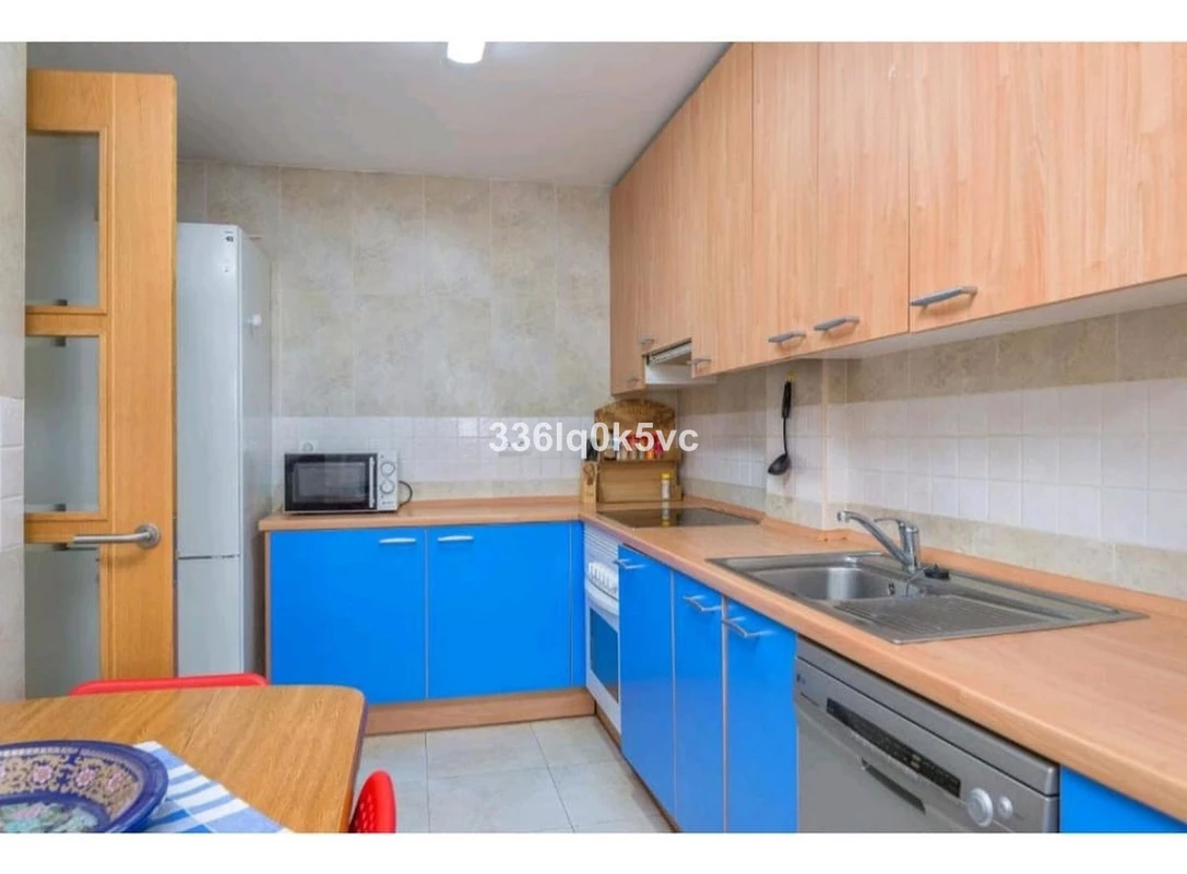 9-467d0cee5b725f3ef65f102a0c2e69c0