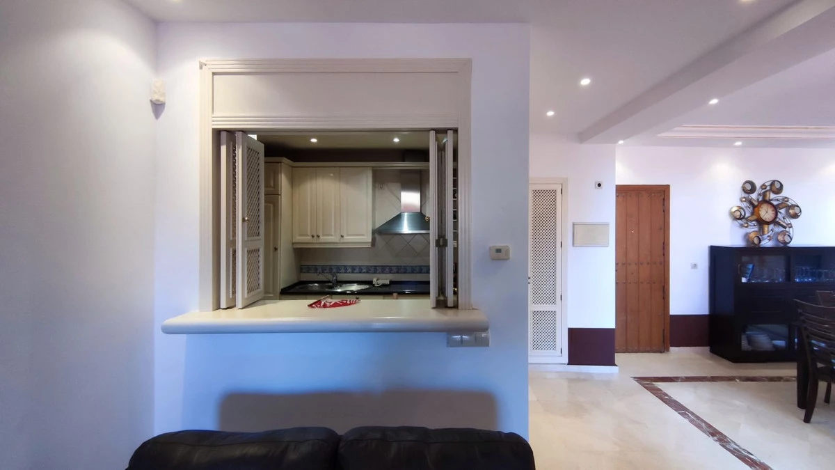 6-241328e1bcc9c0d8ce1222beb6c967a8