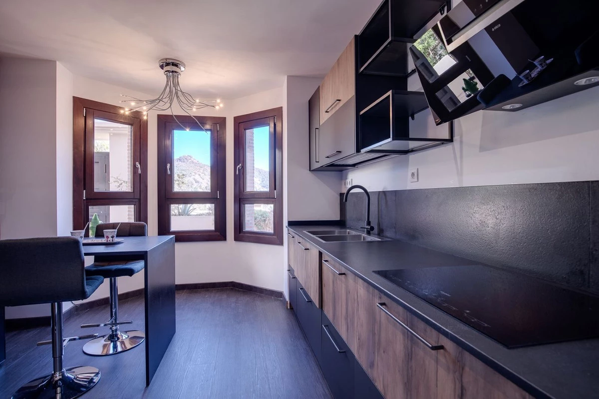 6-241328e1bcc9c0d8ce1222beb6c967a8