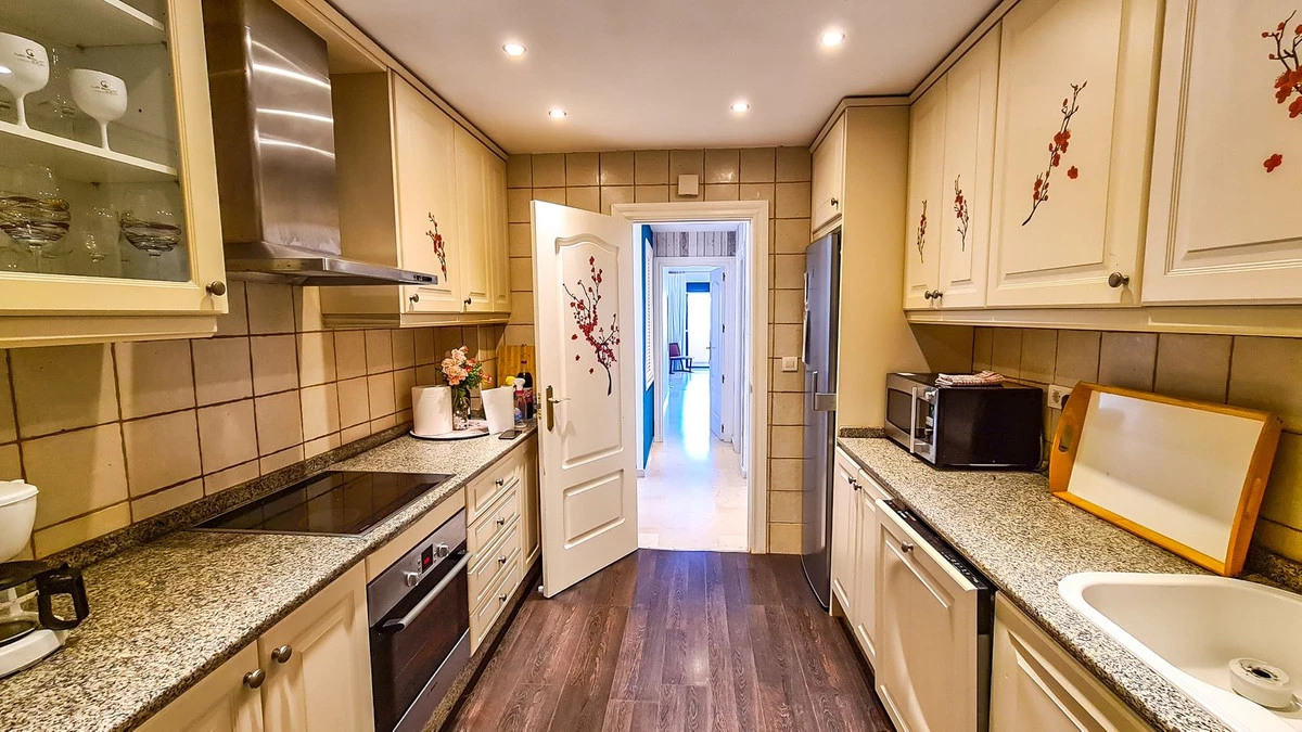 5-3595ad71cbd87be6c3643a4285ef4791