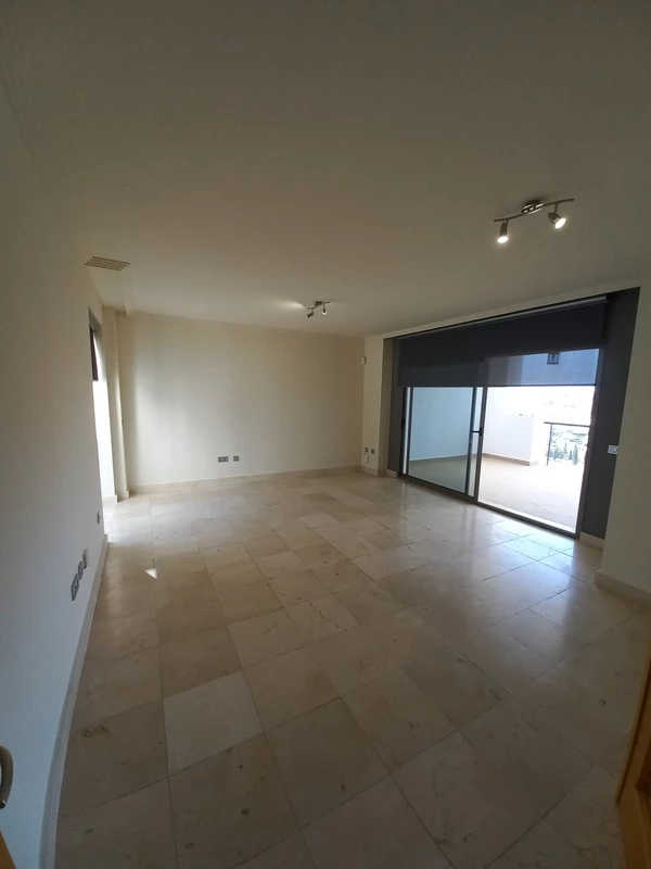 6-241328e1bcc9c0d8ce1222beb6c967a8