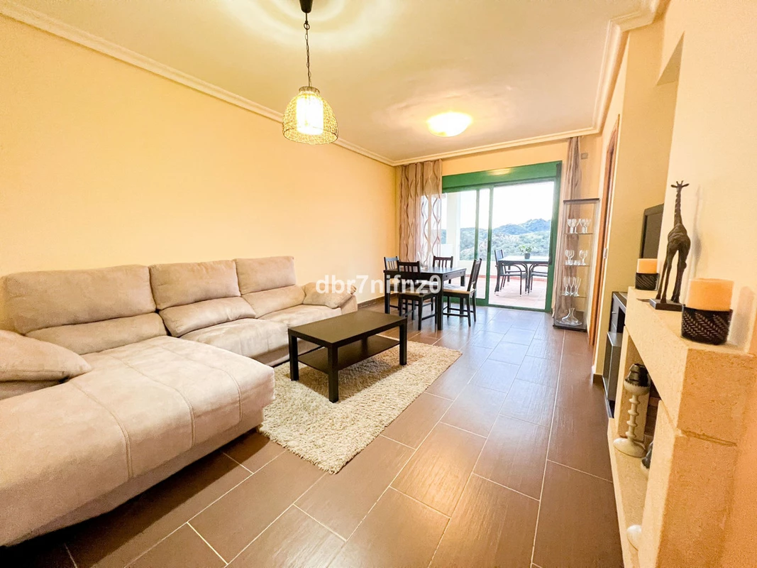 4-c23c0f86247804fa50226aecd8b0b2c8