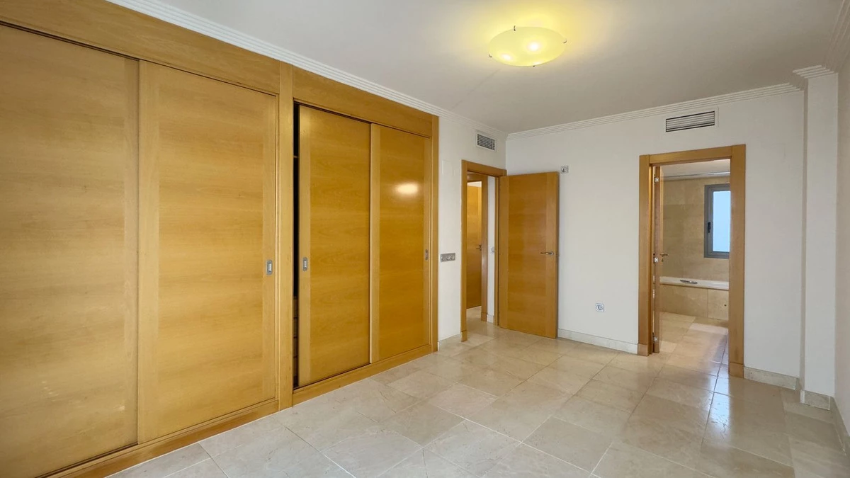 8-e64a9055bba3e77ac8aca3b893cdf826